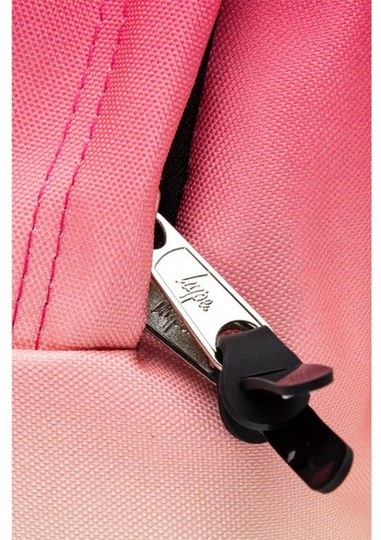 Soft Pink & Peach Backpack (TWLG-804_1SZ) indirimleri