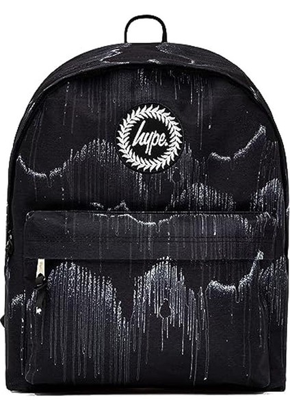 Mono Wave Drip Backpack (TWLG-711_1SZ)