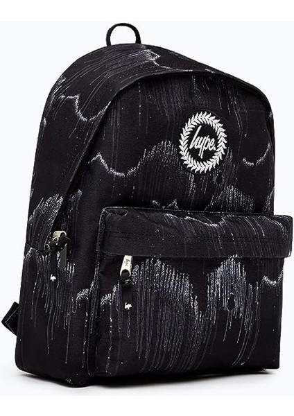 Mono Wave Drip Backpack (TWLG-711_1SZ) fiyatları