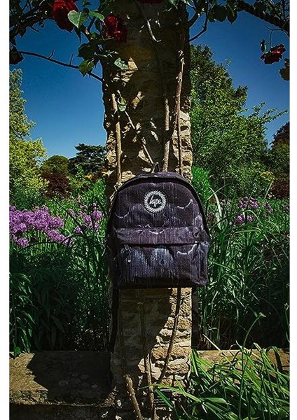 Mono Wave Drip Backpack (TWLG-711_1SZ) fırsatları