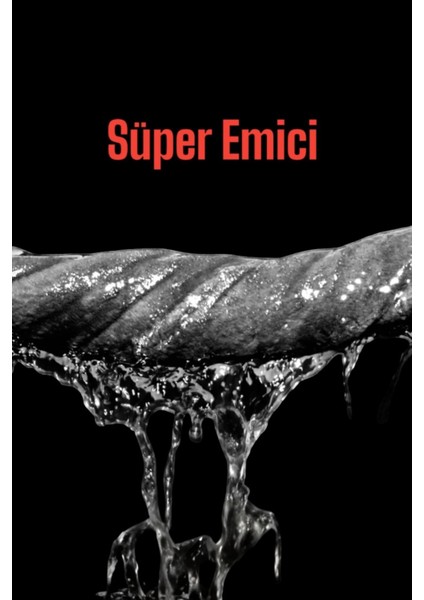 Mikrofiber Kurulama Yıkama Havlusu 50X70CM Araba Logolu Bez 400GSM indirimleri