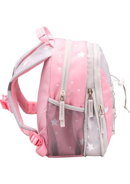 Woodland Animal Rabbit Anaokulu Çantası 305-9 modelleri