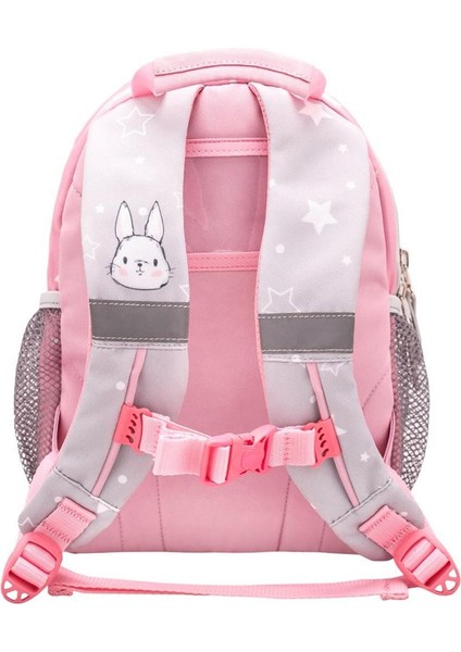 Woodland Animal Rabbit Anaokulu Çantası 305-9 fırsatları