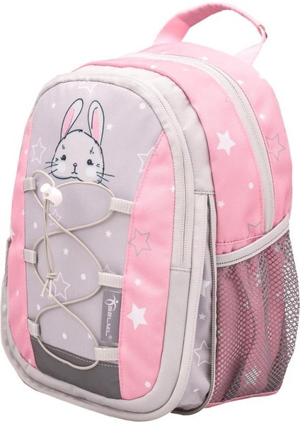 Woodland Animal Rabbit Anaokulu Çantası 305-9 indirimleri