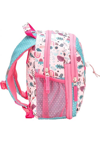 Little Butterfly Anaokulu Çantası 305-9 modelleri