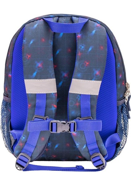 Police Anaokulu Çantası 305-4/A fırsatları