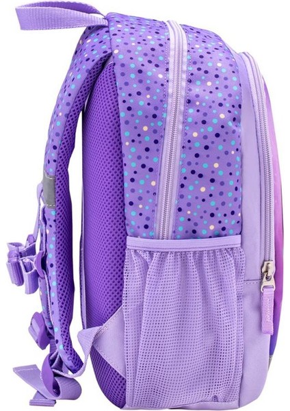 Unicorn Purple Anaokulu Çantası 305-4/A modelleri