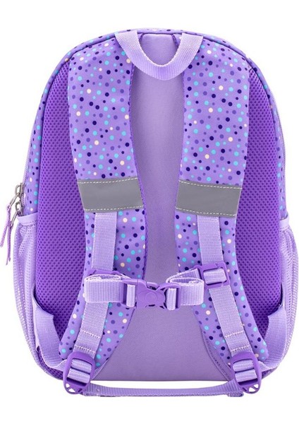 Unicorn Purple Anaokulu Çantası 305-4/A fırsatları