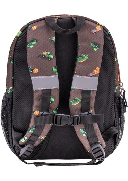 Farm Anaokulu Çantası 305-4/A fırsatları