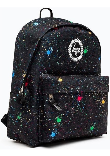 Multi Mini Paint Ball Splat Backpack (TWLG-720_1SZ) fiyatları