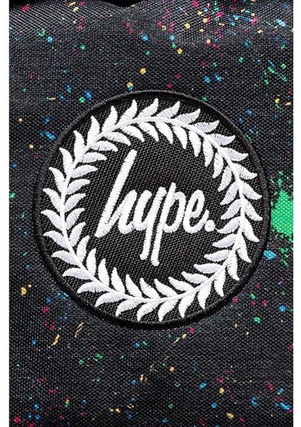 Multi Mini Paint Ball Splat Backpack (TWLG-720_1SZ) modelleri