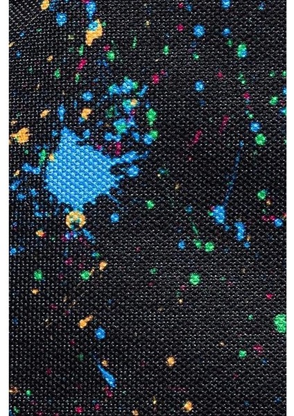 Multi Mini Paint Ball Splat Backpack (TWLG-720_1SZ) indirimleri