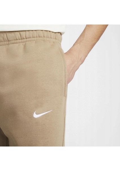 Sportswear Jogger Erkek Şardonlu Eşofman Altı indirimleri
