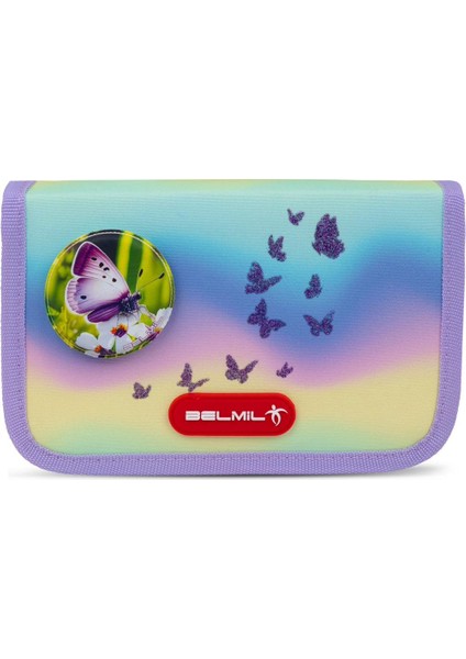 Rainbow Ombre Kalem Kutusu 335-88