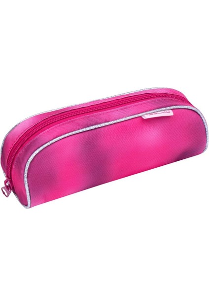 Shiny Pink Kalem Kutusu 335-78/291