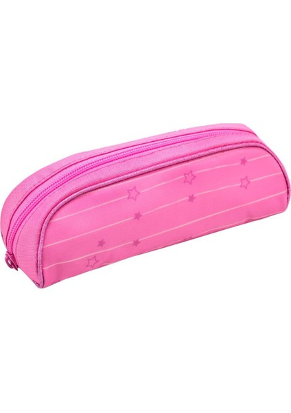 Princess Chic Kalem Kutusu 335-78/P/4