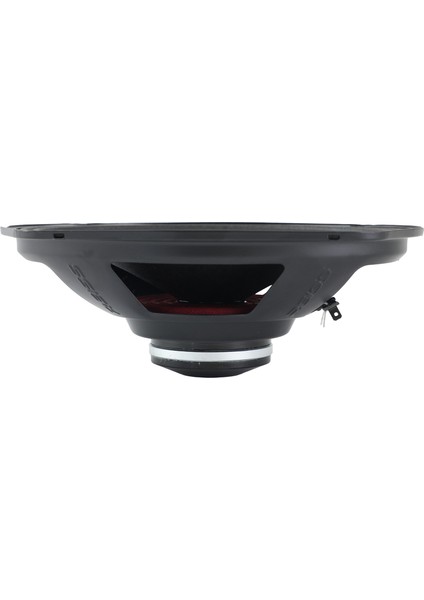 RS-M69NX 6×9 Inch Mid-Range Speaker Mıdrange 400WATT modelleri