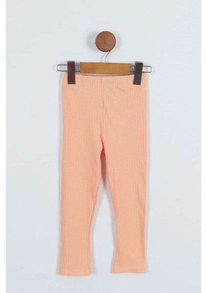 Fitiili Yaprak Dikişli Kız Takımı fırsatları