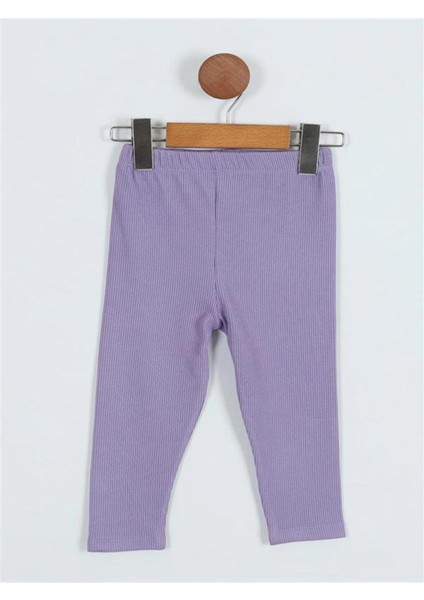 Fitiili Yaprak Dikişli Kız Takımı fırsatları