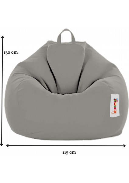 Premium XXL Armut Koltuk indirimleri