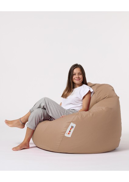 Premium XXL Armut Koltuk modelleri
