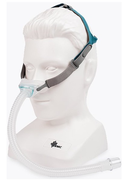 N6 Nasal Maske Küçük Boy (S) fiyatları