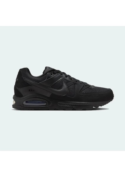 629993 020 Air Max Command Erkek Spor Ayakkabı