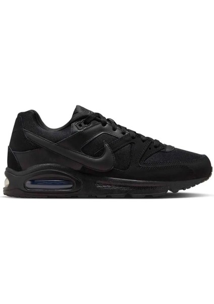 629993 020 Air Max Command Erkek Spor Ayakkabı