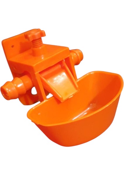 Otomatik Tavuk Suluk 15 Adet Kuş Civciv Suluk fiyatları