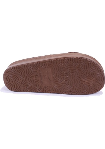 405254 Beyaz Günlük Kadın Terlik fırsatları