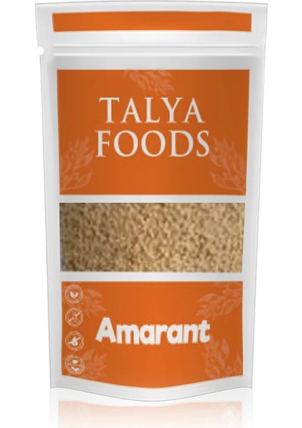 Amarant 250 gr