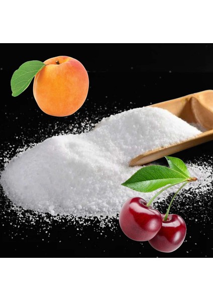 Gübre Npk 15 05 25 + Te Meyve Geliştirici Yaprak Toprak Gübresi Yavuzer Tarım Gübre 5 kg