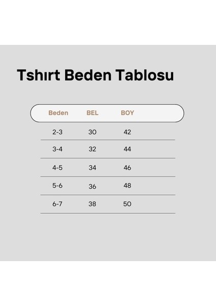 Kısa Kollu Pamuklu Çocuk Takım fırsatları