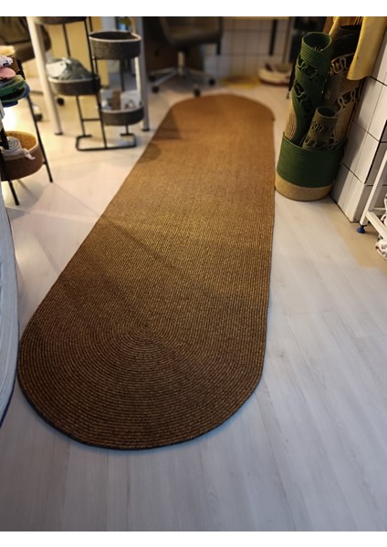Düz Model Yeni Nesil Jüt Halı Kilim indirimleri