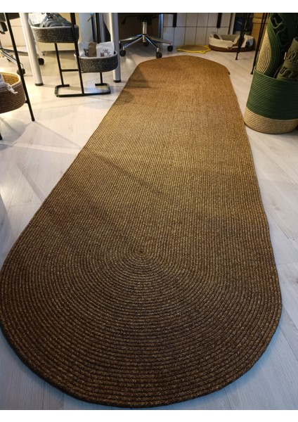 Düz Model Yeni Nesil Jüt Halı Kilim fırsatları