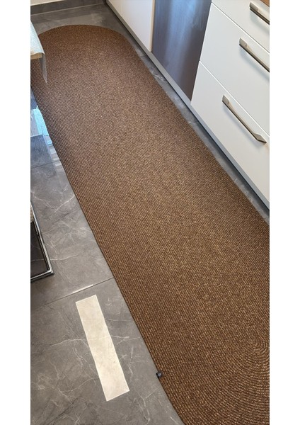 Düz Model Yeni Nesil Jüt Halı Kilim fiyatları