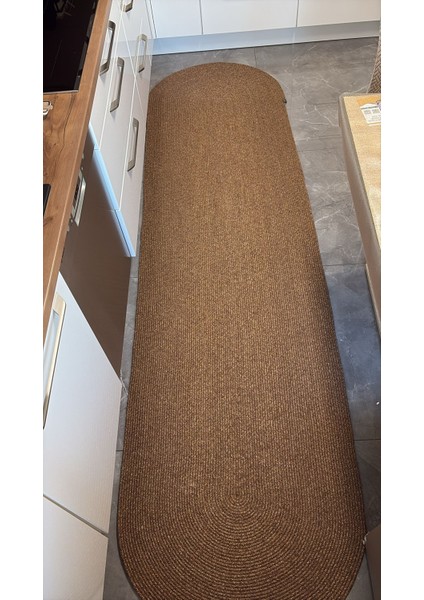 Düz Model Yeni Nesil Jüt Halı Kilim modelleri
