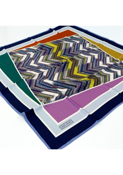 Sport Tivil Eşarp 8169-921 fiyatları