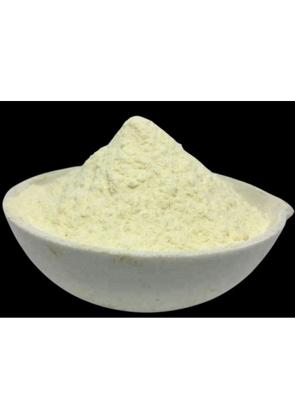 Gübre Npk 11 30 11 Çiçeklendirici Damlama Yaprak Gübresi Yavuzer Tarım Gübre 5 kg