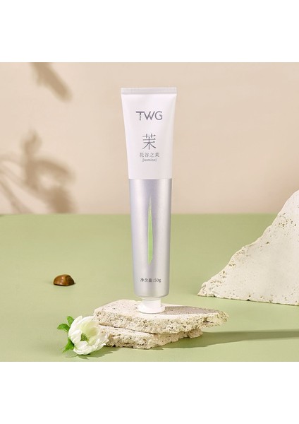 Çiçek Kokulu Nemlendirici El Kremi fiyatları