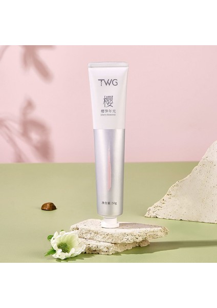 Çiçek Kokulu Nemlendirici El Kremi modelleri