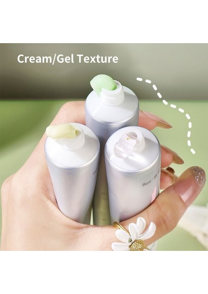 Çiçek Kokulu Nemlendirici El Kremi indirimleri