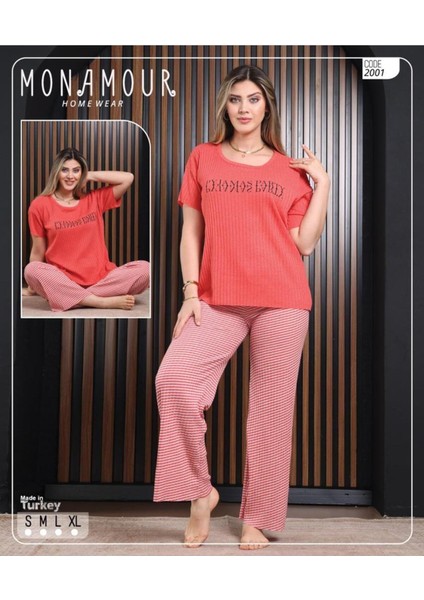 Pijama Takımı