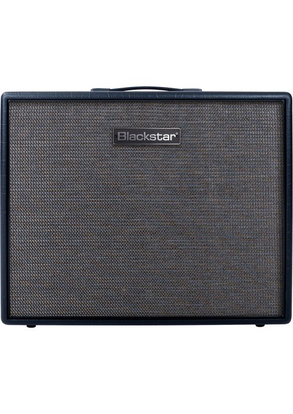 Blackstar HTV-112 Mk Iıı 80-Watt 12" Extension Kabin