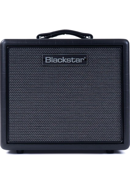 Blackstar ht-1r-Mkııı 8" 1-Watt Tube Combo Amfi