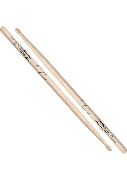 Zildjian Hickory Series 5b Baget
