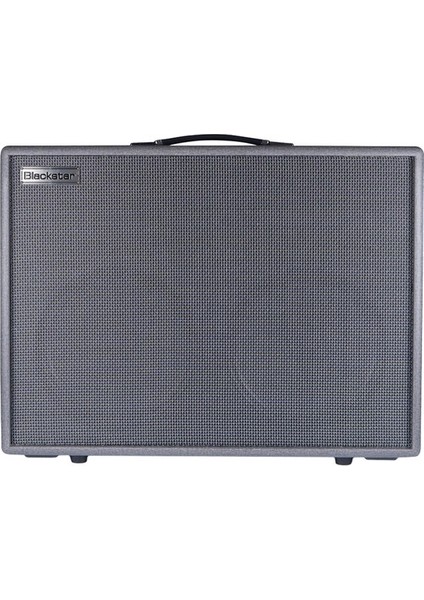 Blackstar Silverline 212 140W 2X12" Kabin