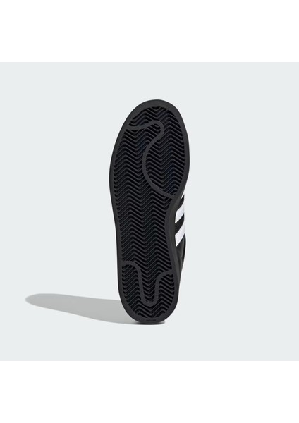Superstar Iı Erkek Günlük Spor Ayakkabı modelleri