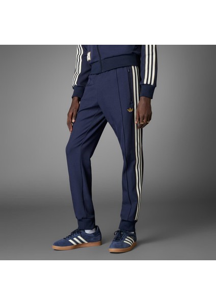 Juventus Terrace Icons Erkek Eşofman Altı