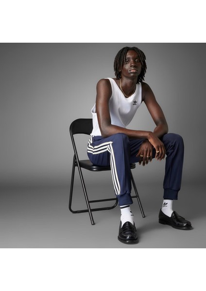 Juventus Terrace Icons Erkek Eşofman Altı